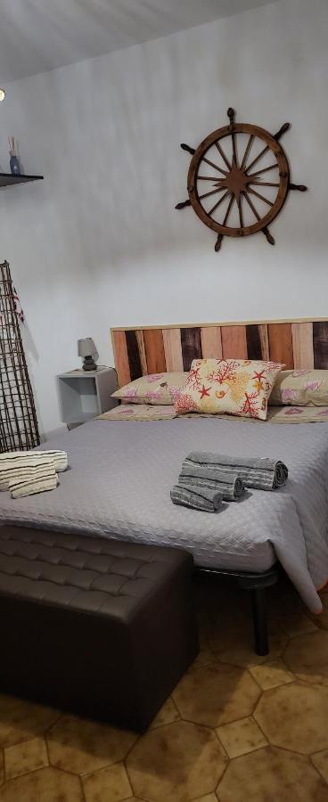 B&B Beglia Alguer - Self Check-In Zewnętrze zdjęcie