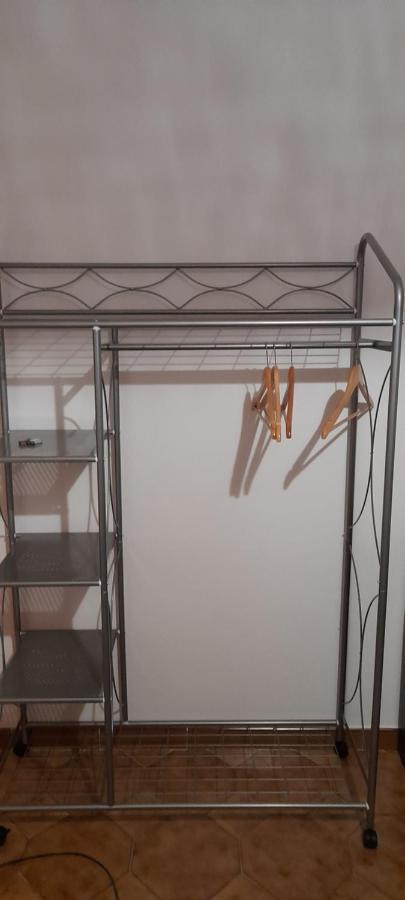 B&B Beglia Alguer - Self Check-In Zewnętrze zdjęcie